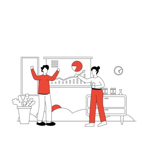 business-strategy-mp4